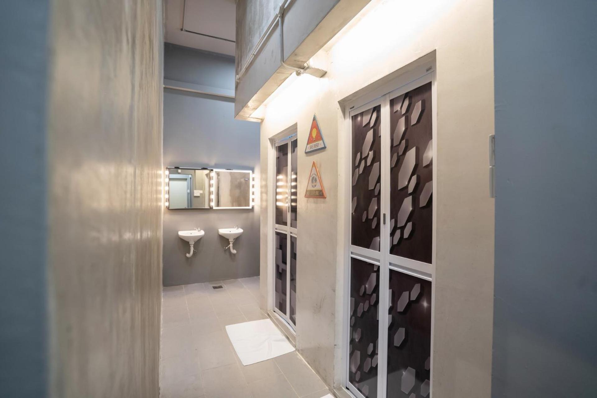 Zenz Hotel Кулаи Экстерьер фото